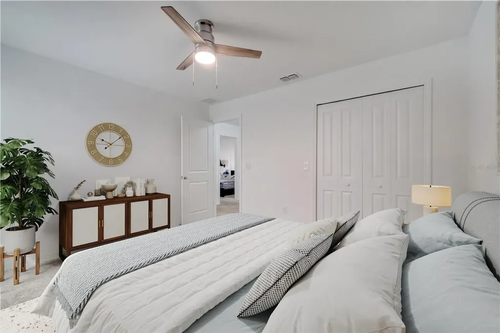 552 Silver Palm Drive Haines City FL 33844