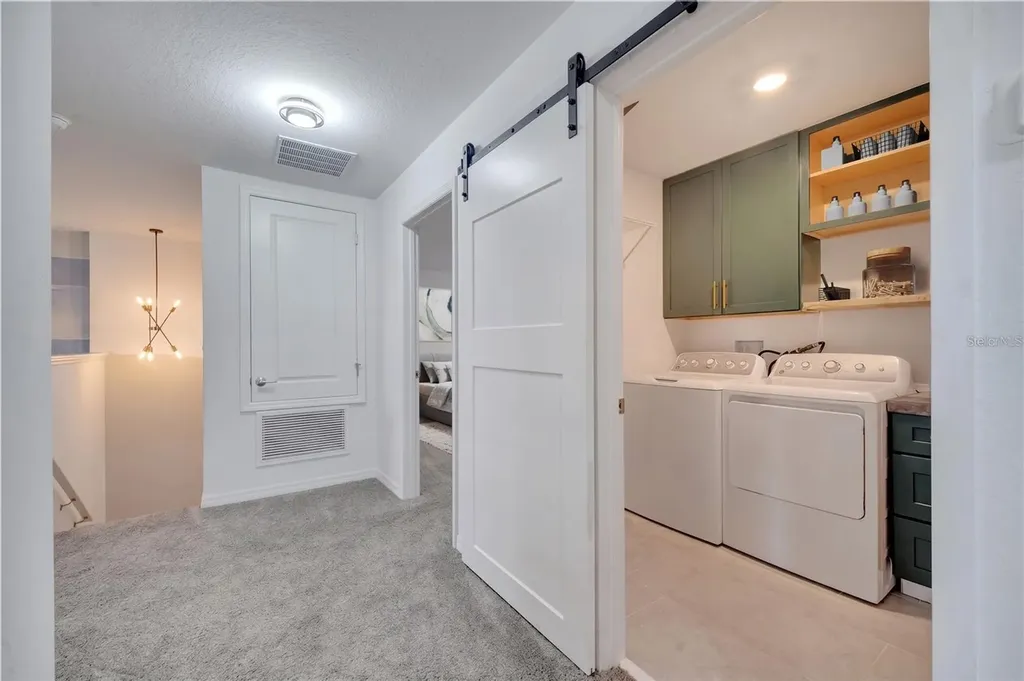 552 Silver Palm Drive Haines City FL 33844