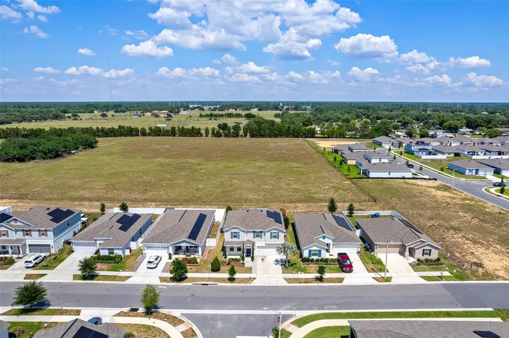 552 Silver Palm Drive Haines City FL 33844