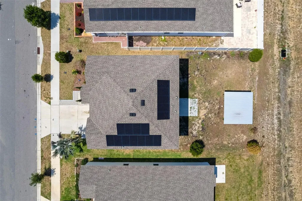 552 Silver Palm Drive Haines City FL 33844