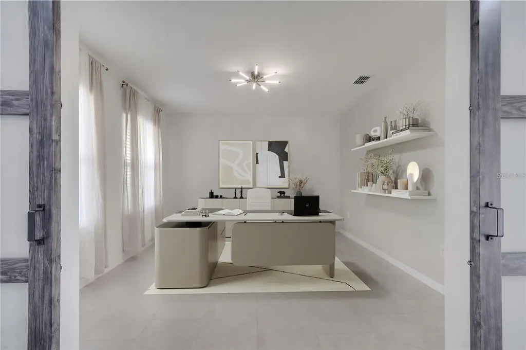 552 Silver Palm Drive Haines City FL 33844