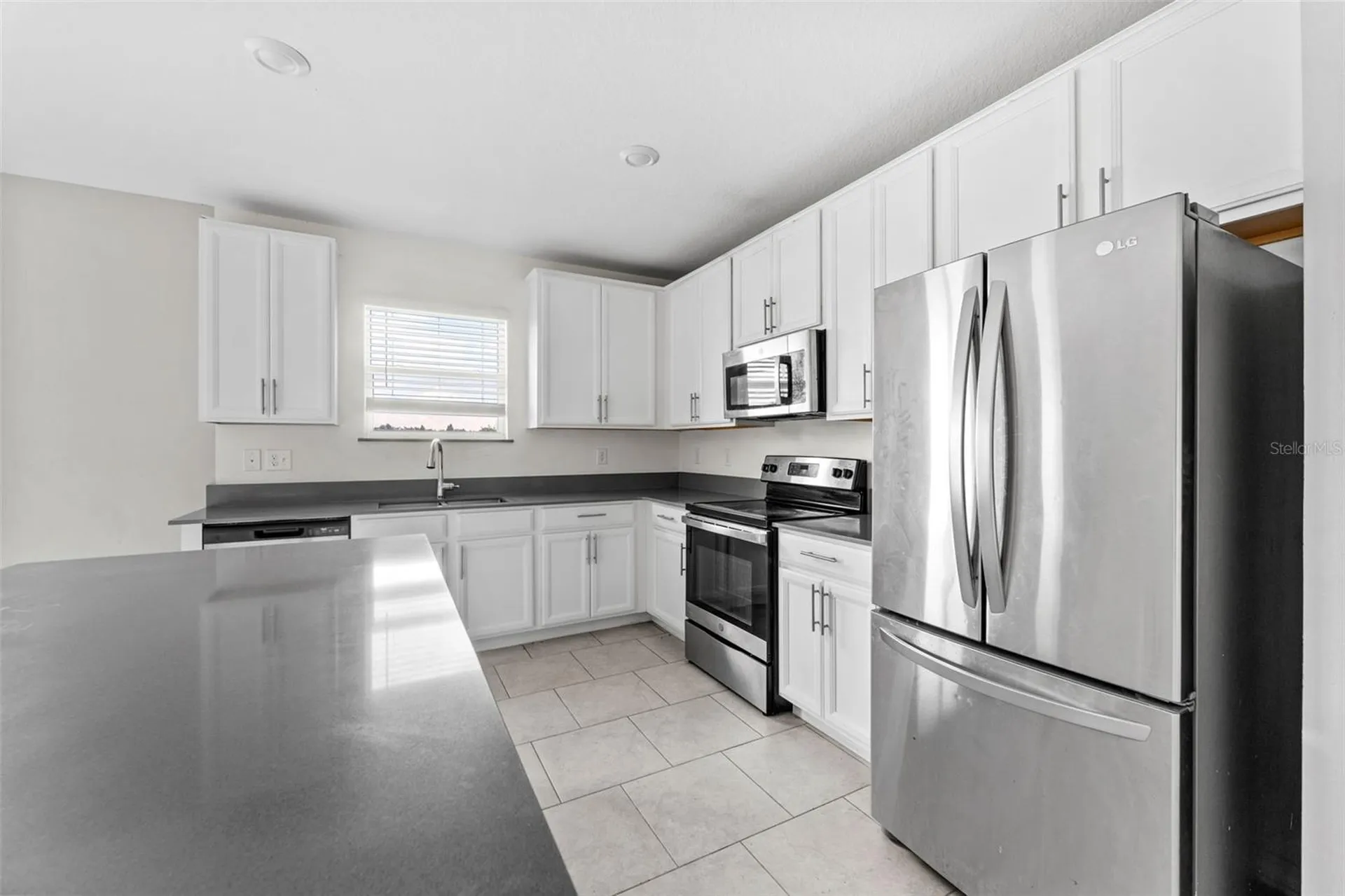 552 Silver Palm Drive Haines City FL 33844