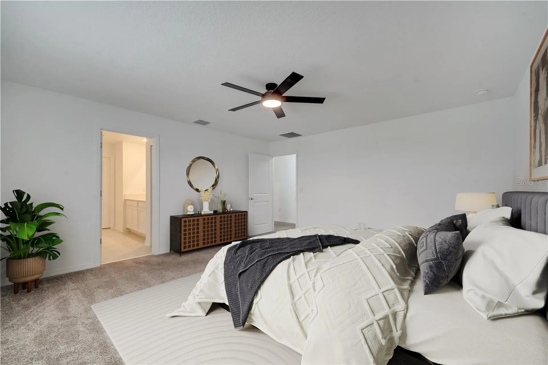 552 Silver Palm Drive Haines City FL 33844