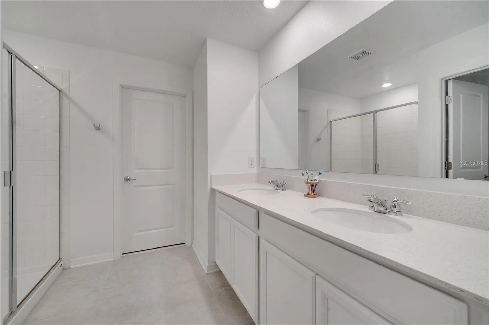 552 Silver Palm Drive Haines City FL 33844