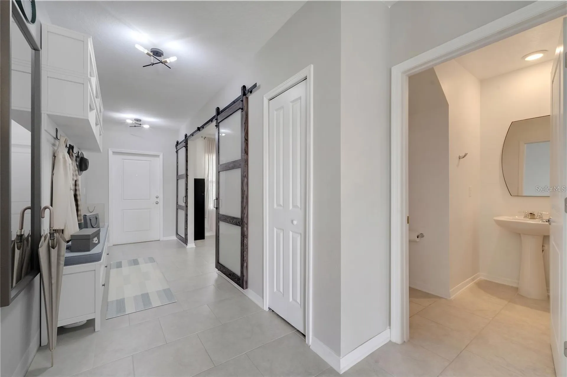 552 Silver Palm Drive Haines City FL 33844