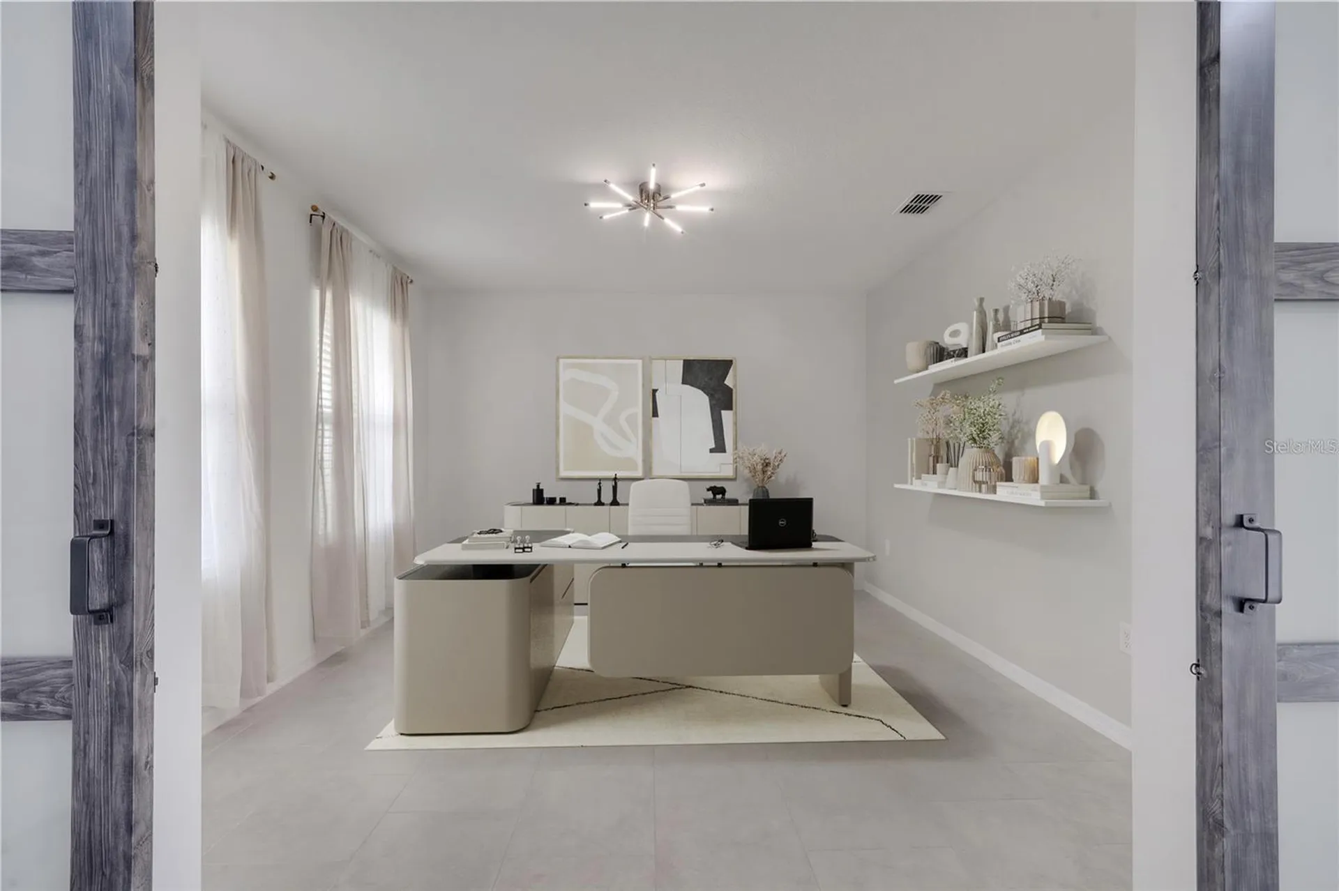 552 Silver Palm Drive Haines City FL 33844