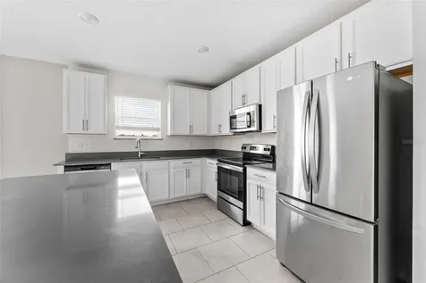 552 Silver Palm Drive Haines City FL 33844