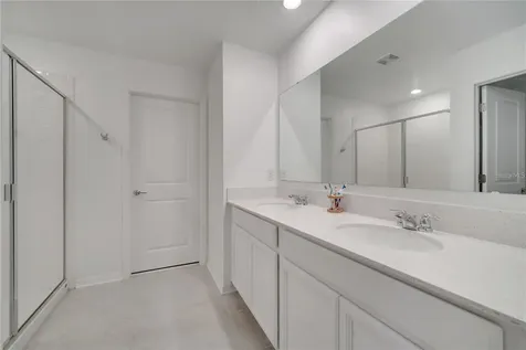 552 Silver Palm Drive Haines City FL 33844