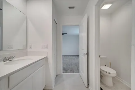 552 Silver Palm Drive Haines City FL 33844