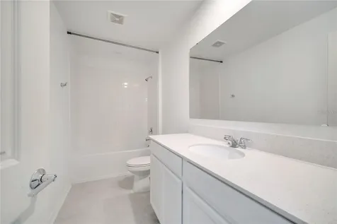 552 Silver Palm Drive Haines City FL 33844