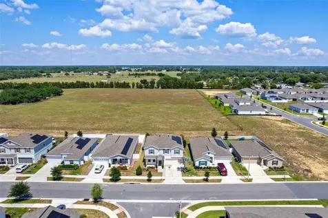 552 Silver Palm Drive Haines City FL 33844