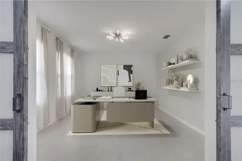 552 Silver Palm Drive Haines City FL 33844