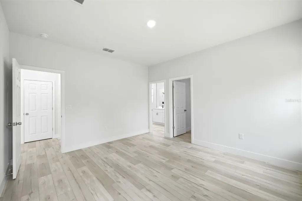8511 N Golfview Drive Citrus Springs FL 34434