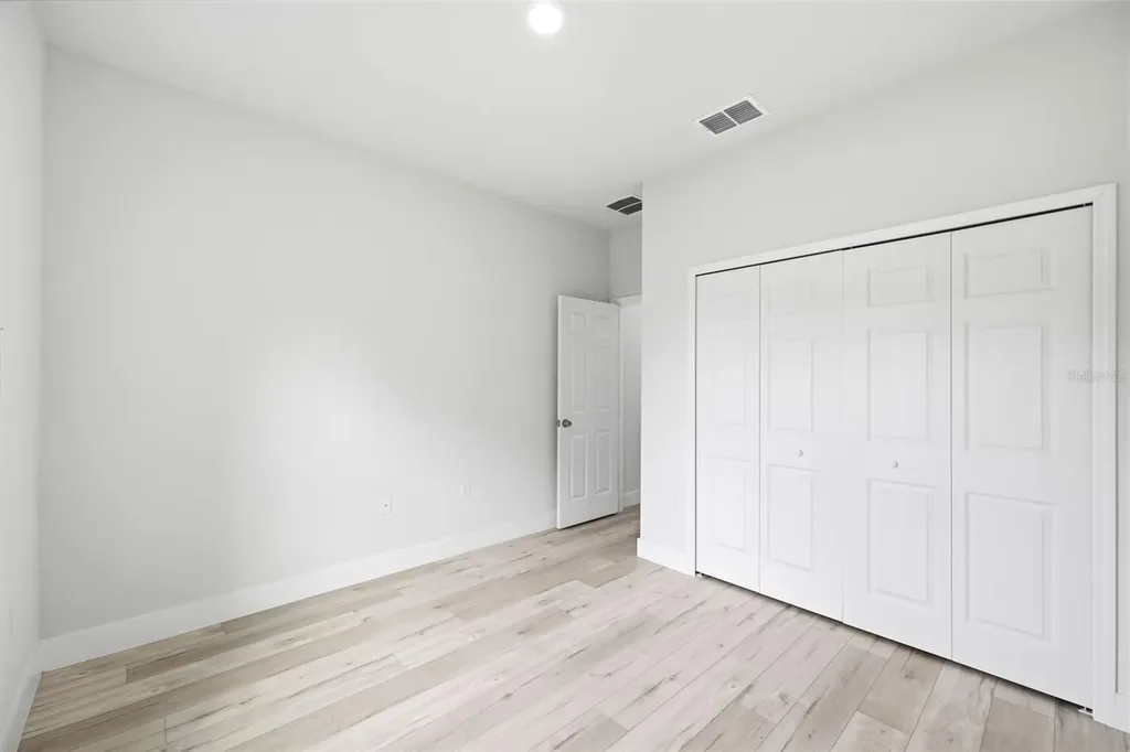 8511 N Golfview Drive Citrus Springs FL 34434