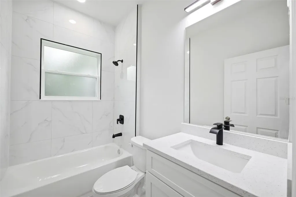 8511 N Golfview Drive Citrus Springs FL 34434