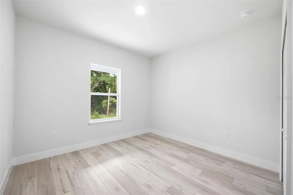 8511 N Golfview Drive Citrus Springs FL 34434