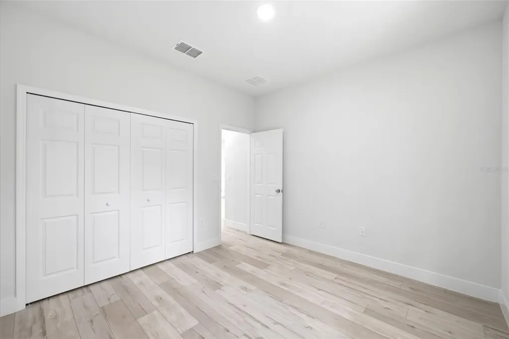 8511 N Golfview Drive Citrus Springs FL 34434