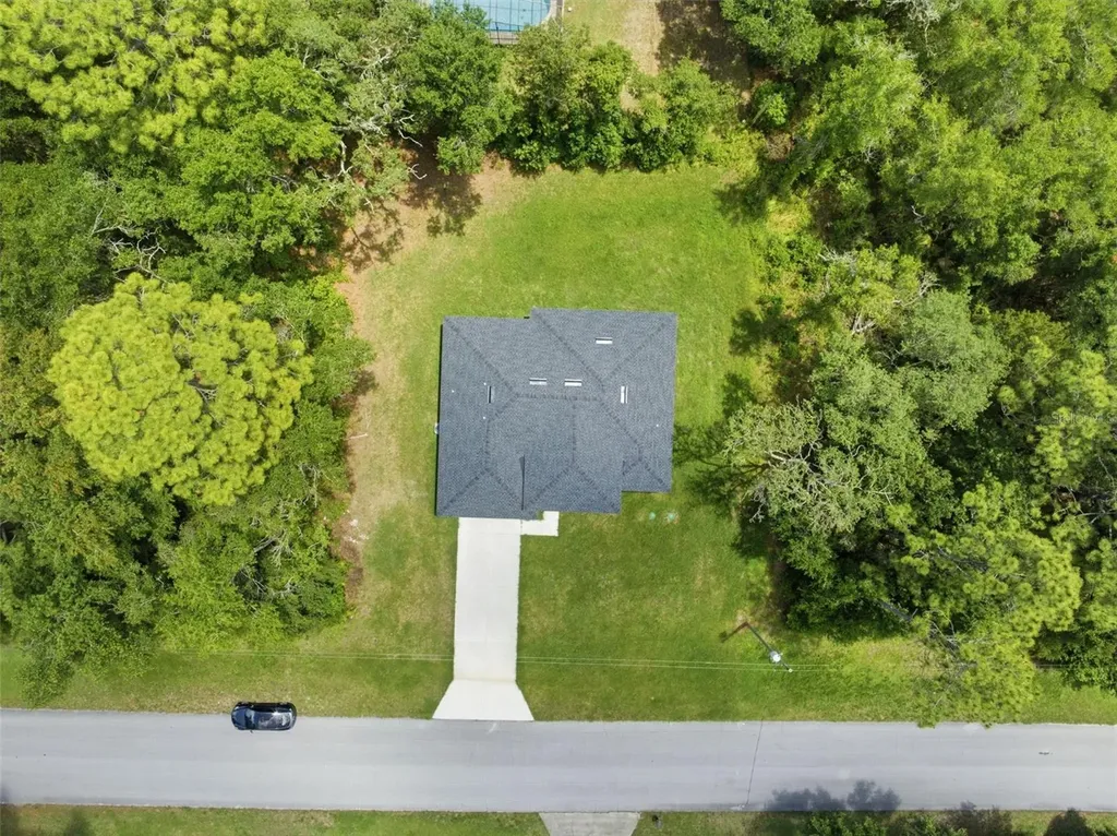 8511 N Golfview Drive Citrus Springs FL 34434