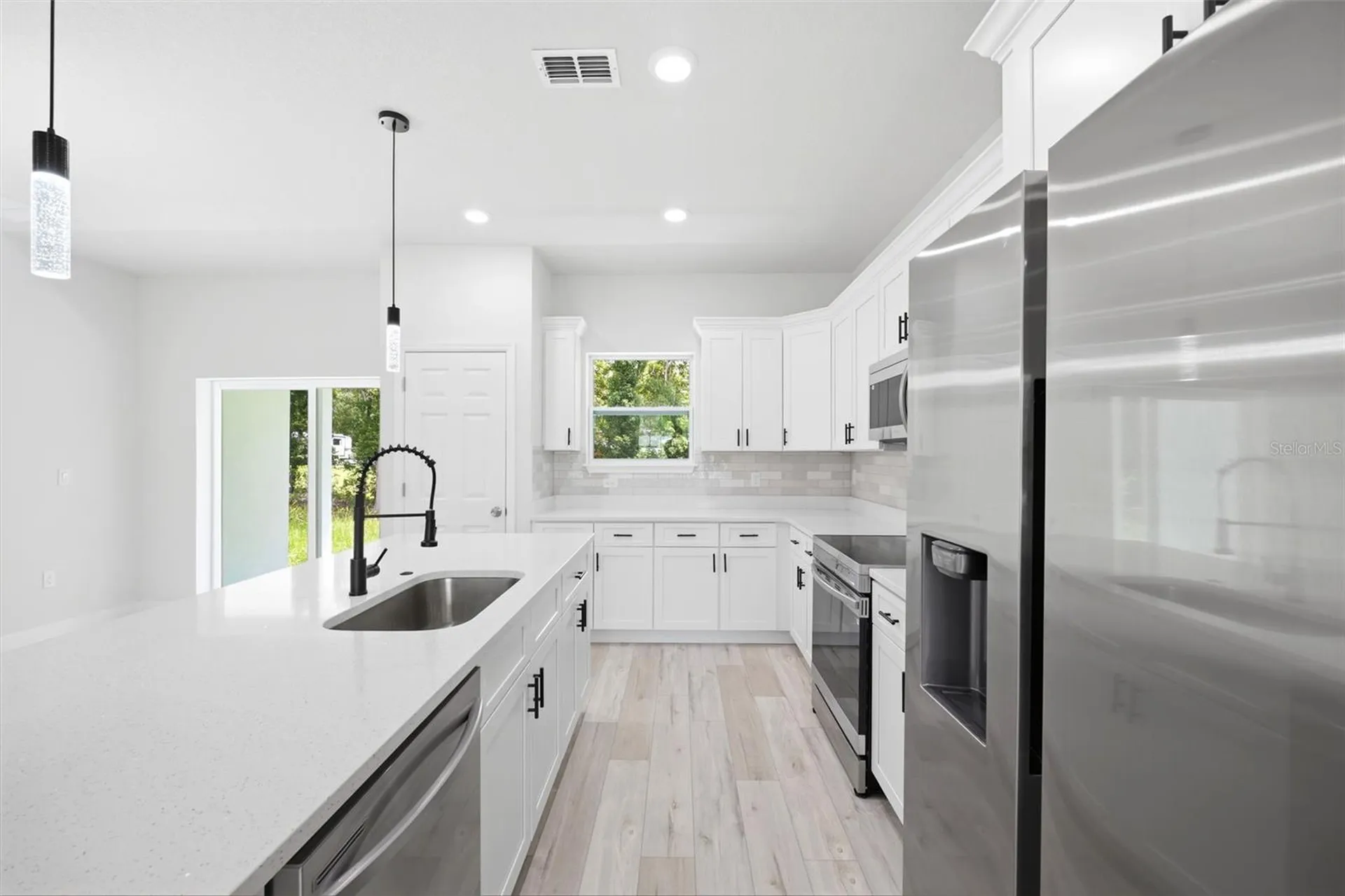 8511 N Golfview Drive Citrus Springs FL 34434