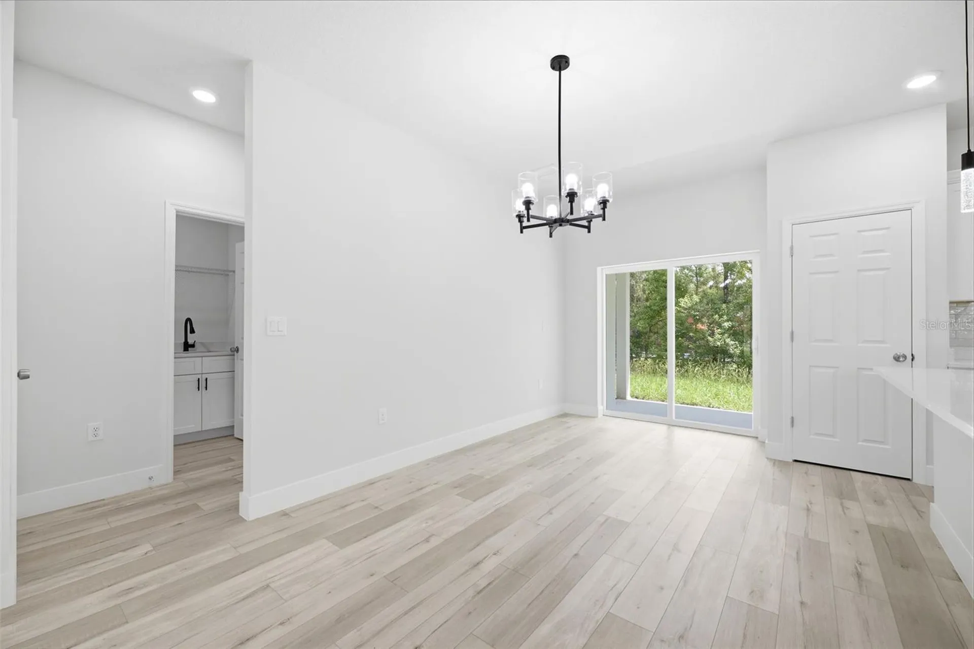 8511 N Golfview Drive Citrus Springs FL 34434