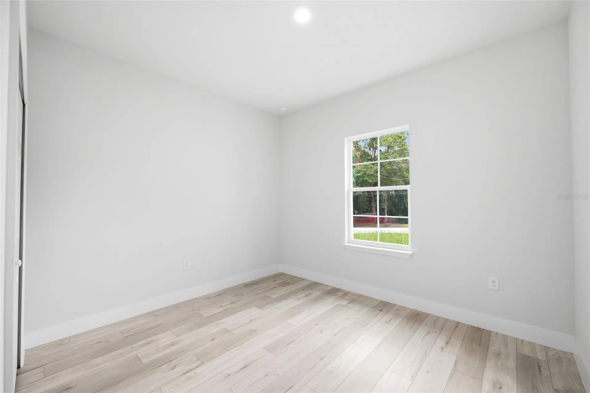 8511 N Golfview Drive Citrus Springs FL 34434