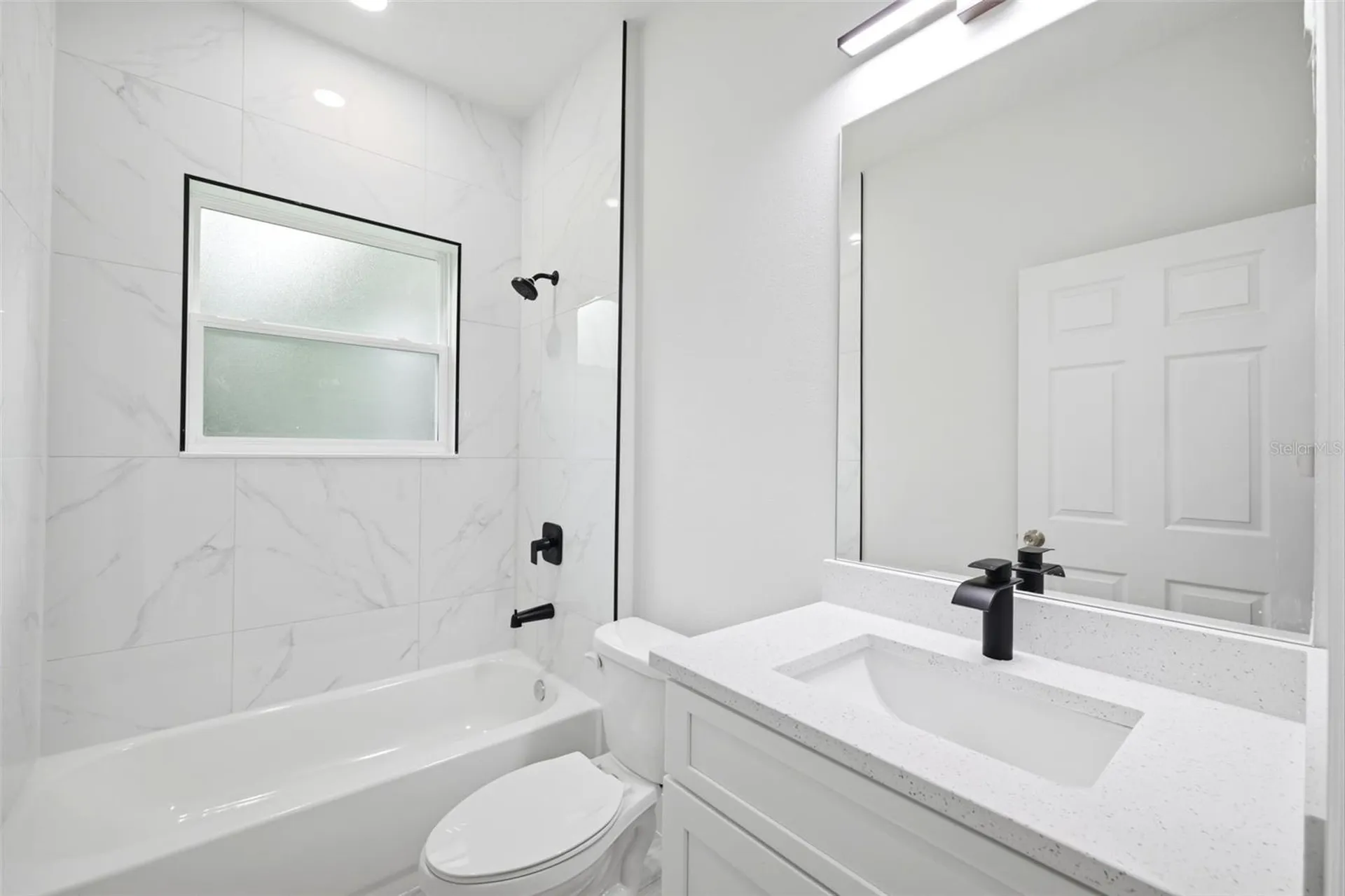 8511 N Golfview Drive Citrus Springs FL 34434