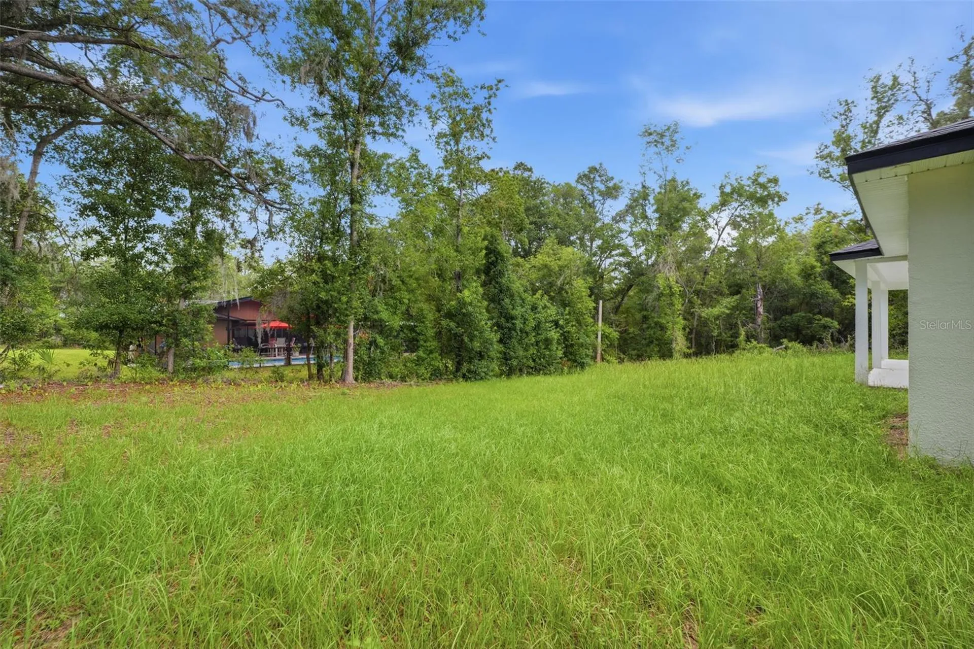 8511 N Golfview Drive Citrus Springs FL 34434