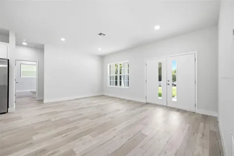 8511 N Golfview Drive Citrus Springs FL 34434