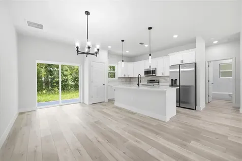 8511 N Golfview Drive Citrus Springs FL 34434