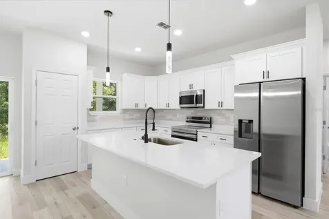 8511 N Golfview Drive Citrus Springs FL 34434