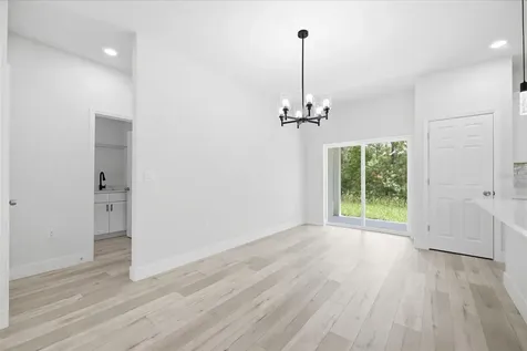 8511 N Golfview Drive Citrus Springs FL 34434
