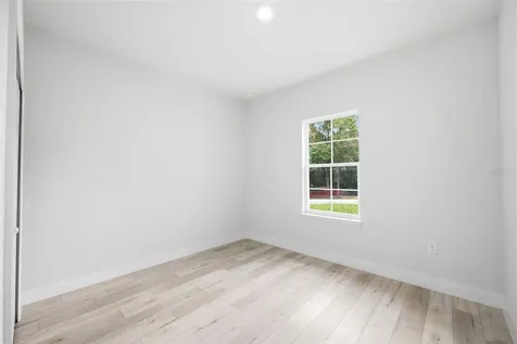 8511 N Golfview Drive Citrus Springs FL 34434