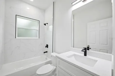 8511 N Golfview Drive Citrus Springs FL 34434