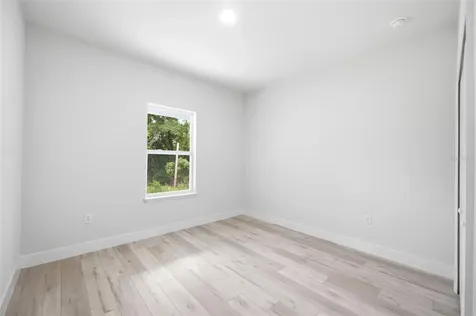 8511 N Golfview Drive Citrus Springs FL 34434
