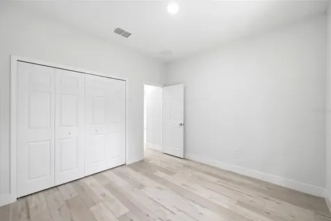 8511 N Golfview Drive Citrus Springs FL 34434