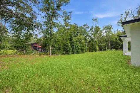 8511 N Golfview Drive Citrus Springs FL 34434