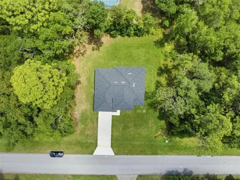 8511 N Golfview Drive Citrus Springs FL 34434