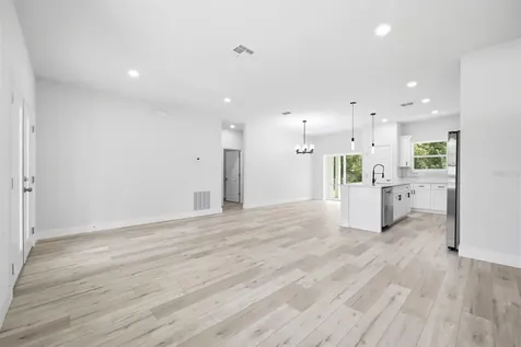 8511 N Golfview Drive Citrus Springs FL 34434