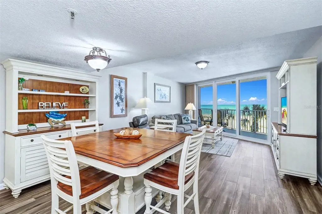13336 Gulf Boulevard Madeira Beach FL 33708