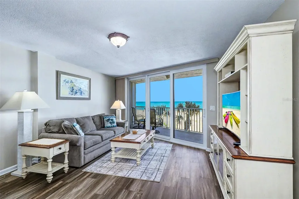 13336 Gulf Boulevard Madeira Beach FL 33708