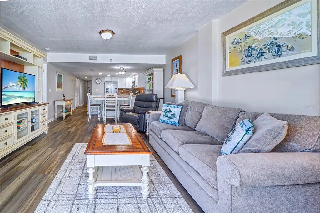 13336 Gulf Boulevard Madeira Beach FL 33708