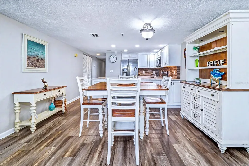 13336 Gulf Boulevard Madeira Beach FL 33708