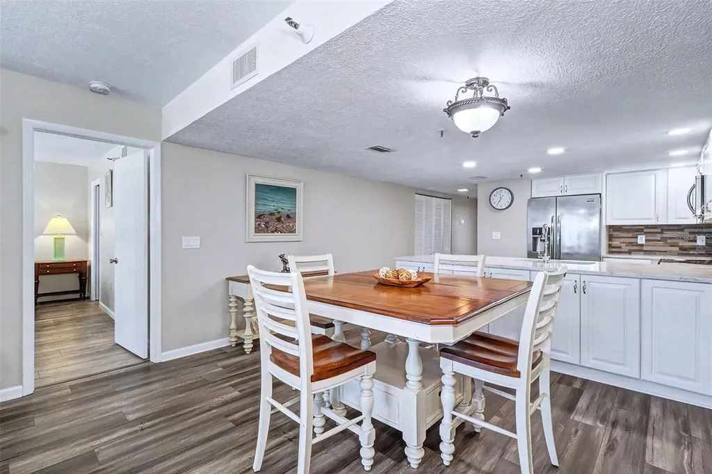 13336 Gulf Boulevard Madeira Beach FL 33708