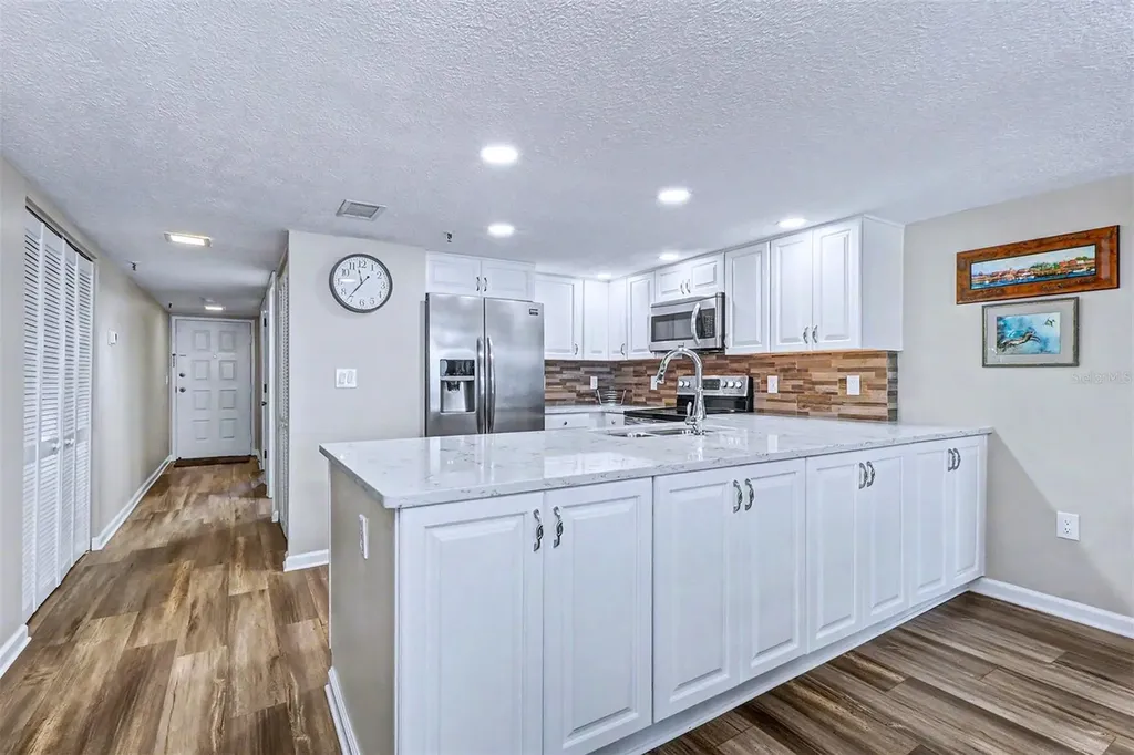 13336 Gulf Boulevard Madeira Beach FL 33708