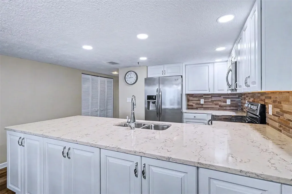 13336 Gulf Boulevard Madeira Beach FL 33708
