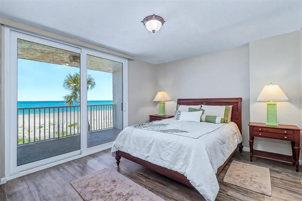 13336 Gulf Boulevard Madeira Beach FL 33708