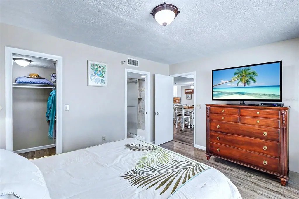13336 Gulf Boulevard Madeira Beach FL 33708