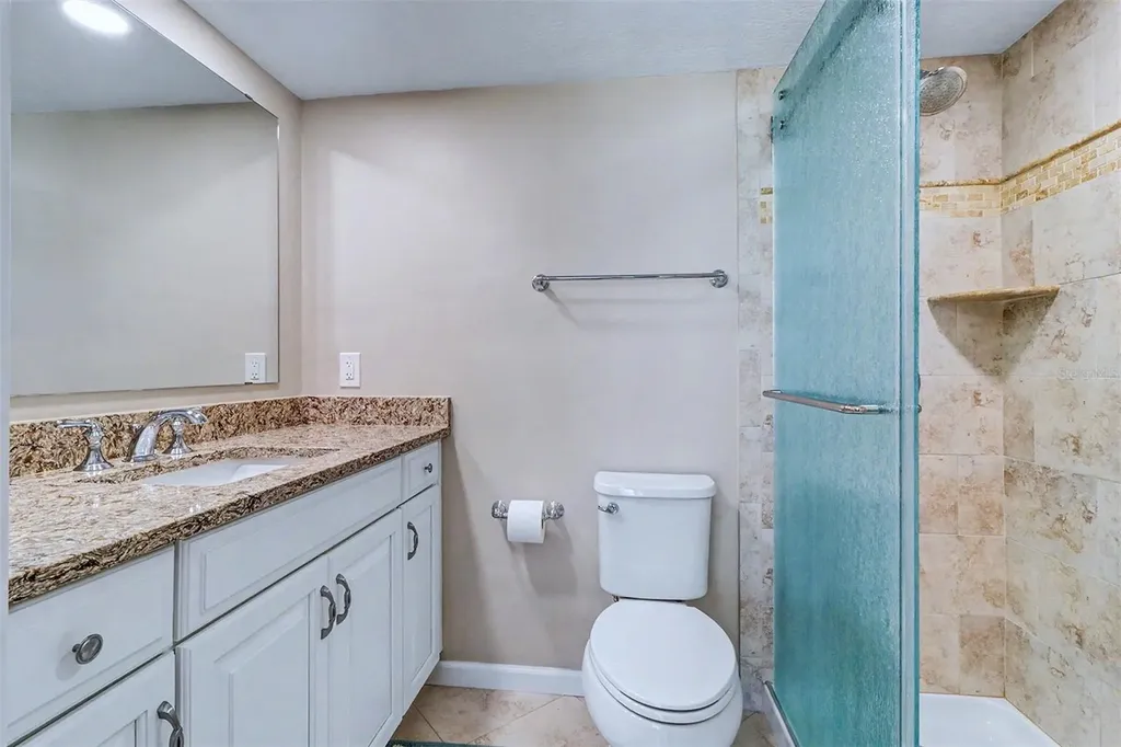 13336 Gulf Boulevard Madeira Beach FL 33708