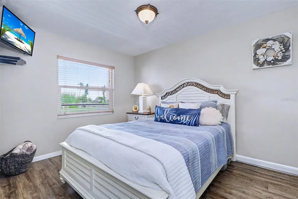 13336 Gulf Boulevard Madeira Beach FL 33708