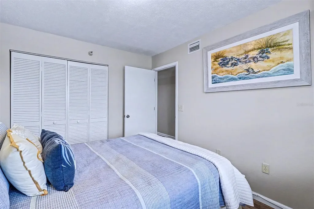 13336 Gulf Boulevard Madeira Beach FL 33708
